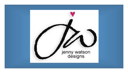 Jenny Watson Knitting Yarn